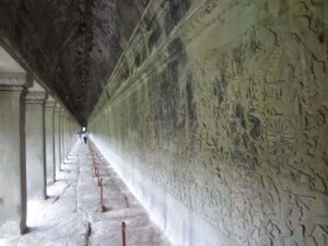 心地の良い環境を整えましょう